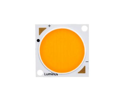 China Hospitality Clear Original Generation 4 CXM-18 36V 21.5mm COB Ranges White LED CXM-18-40-90-36-AA40-F5-3 For Tunnel Lighting for sale