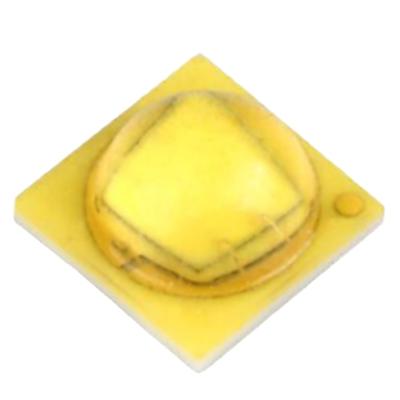 China interior & Hot Selling Outdoor Architectural High Efficiency LED Chip Diodes Seoul SMD 3535 Z5 m2 1.5A 3V 5W 5000K Outdoor Lighting Original Applications for sale