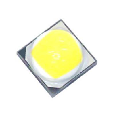 China interior & Hot Selling Seoul SMD 3535 2000mA 3V 6W 3000K High Power LED Light Sources Z5 M4 LED Light Sources Diode Chips Outdoor Lighting High Power for sale