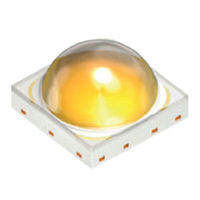 China interior & High power O sram GW PUSRA1.PM 3737 1500A 3V 3W 4000K original outdoor lighting LED emitter diode natural white lighting component chip for sale