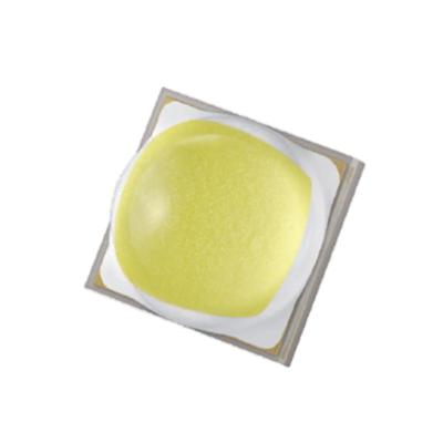 China interior & Original Sam Sung Color 3000K CRI90 3000mA 3V 10W Outdoor High Quality LED Chip Lighting Yellow Diode Transmitter LH351D 3535 Clear for sale