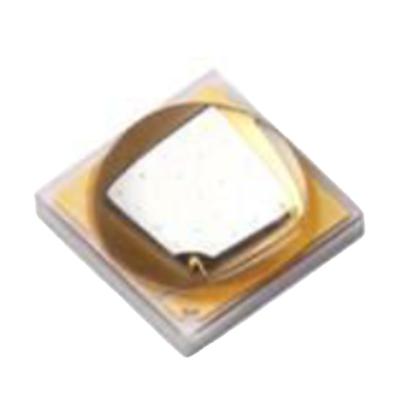 China Hot Selling Original SMD UV Cure 3535 Led Diode 3v For Sensor Light 395nm UV Led Diode for sale