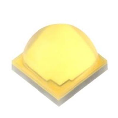 China interior & Hot Sale High Power L Outdoor Lighting G 10W SMD 3535 Highbay Headlight 3000mA Street Lights Lights Flash LED Chip Diode Component for sale