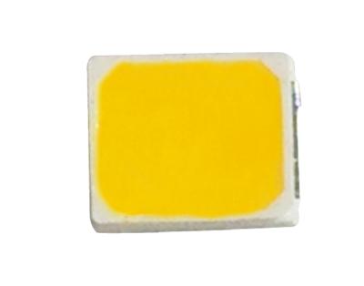 China Original Edison Series 2T03X2CW11000010 Indoor Displays High Efficiency PLCC 2835 0.2W 26-28LM 3V 6500K 80CRI SMD Led Chip Diode for sale