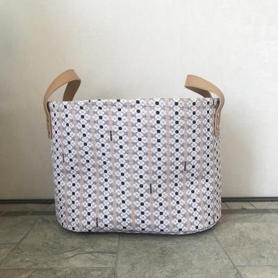 China New Customized Viable Color 5 7 Days Multifunctional Storage Baskets High Quality for sale