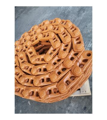 China Building Material Shops 2021 New Product Factory Low Price High Quality Best Selling Steel Tracks for sale