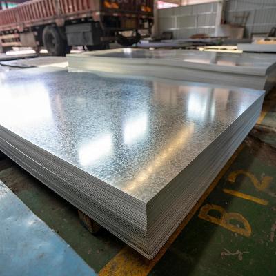 China JIS G3302 Galvanized Steel Coil Sheet SGCC Hot Dipped Metals Iron Rolled for sale