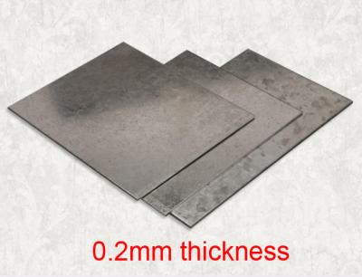 China T1-T5 Food Grade And Industrial Grade Tinplate Tin Plate Sheet Tinplate Coil for sale