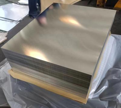 China Manufacturers With Low Price And High Electrolytic Tin Plate Steel Sheet In Coil for sale