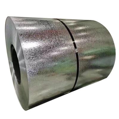 China Jis Az120 G550 Thickness 0.3mm Aluzinc Steel Coil for sale