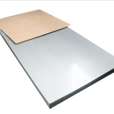 China Deep Drawing ASTM Grade 0.5mm 304 Sheet Metal For Kitchenware for sale