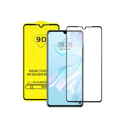 China High Transparent/Privacy/Matt/Anti-Blue-light For Samsung Note 10 Plus Ayfon 12 Pro 9h 3D 5D 6D 9D Realme 5 Full Cover Tempered Glass Screen Protector for sale