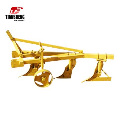 China Cultivate TIANSHENG hot sale cheap high quality potato plow disc plow for sale for sale