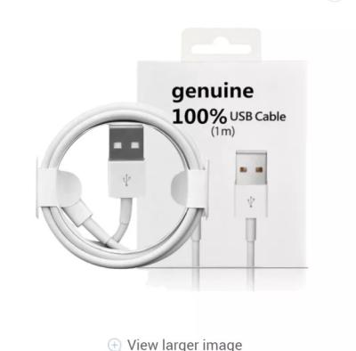 China Original Mobile Phone USB-c Cable Mobile Phone Cables Usb Data Transfer Charger Fast Charging Cable For Iphone for sale