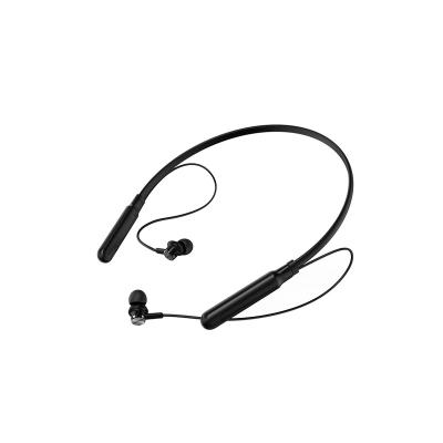 China Manufacturer Wholesale Waterproof Earbuds PRODA/AZEADA Kamen Neckband Sports Wireless Eaphone PD-BN200 for sale