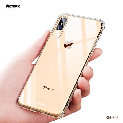 China Ultra Thin Soft TPU Shockproof Clear Cell Guard Proda Shockproof Phone Case For iPhone 13 12 11 Mini Pro Max XS XR XS max for sale