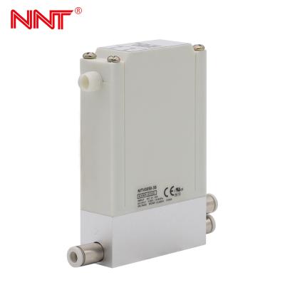 China Itv0000 Pneumatic Air Filter Regulator for sale