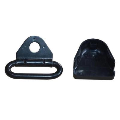 China Small steel three point lifting ring for sale