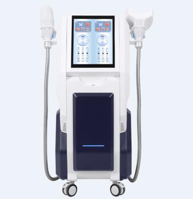 China Peel Tighten Fat Removal Criolipolisis Criolipolisis Machine Cryolipolysis Fat Freezing Slimming Machine 360 for sale