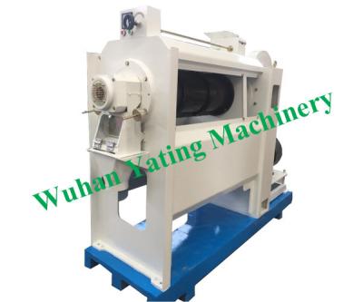 China Customizable Emery Roll Rice Milling Machine 4.5-6.5 Ton Per Hour Rice Mill Equipment for sale