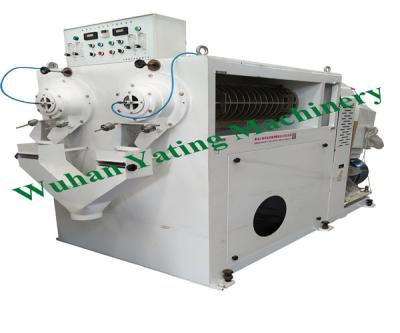 China Energy Saving Rice Polisher Machine SUS Double Roller 8-10 Ton Per Hour for sale