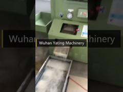 200kg per hour Mini Combined Rice Mill