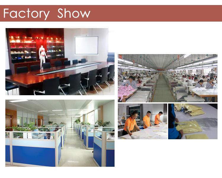 Verified China supplier - Huizhou Qianyi Trading Co., Ltd.