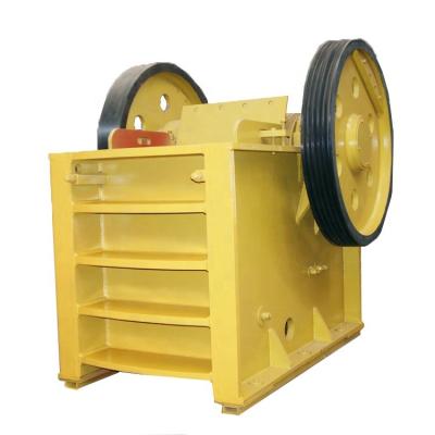 China Primary Industrial Quarry Machine 900x1200 Price List Jaw Crusher Machine for sale