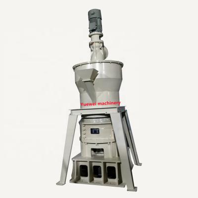 China Stone Powder Ultra Fine Good Quality Dolomite Powder Mill Grinding Grinding Machine For Limestone Powder Making Machine for sale