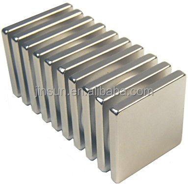 China Motorcycle Magnet NdFeB Magnet Manufacturer, NdFeB Permanent Magnet for sale