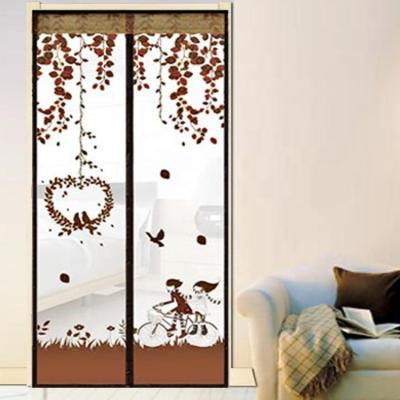 China Wooden Doors 36