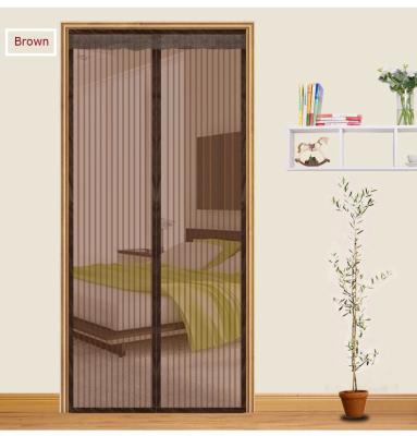 China Full Wood Doors Fame Hook & Loop 39