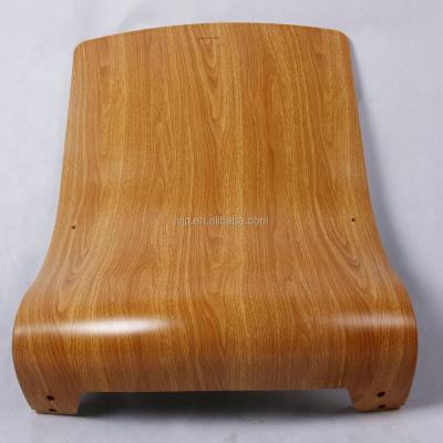 China Dipping Seat Grain Film Plastic Material Water Transfer Printing Process Tablet Chair Hydro Power Wood for sale