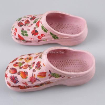 China Soft Material Shoe Water Transfer Printing Process Shoe Hydro Material Dipping for sale