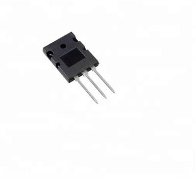 China Transistor ksd 01f Temperature Control Switch Protector Standard Original Amplifiers and Comparators Circuit Design Service for sale