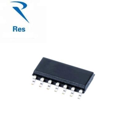 China Car ; TV; Telephone ; TI IC audio amplifier IC electronic component IC price CD4069UBM96 electronic components auto microcontrollers stm32 for sale