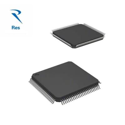 China - Flash List IC Chip Supplier Electronic Component Integrated IC Mcu Stm32F205Zet6 32Bit 512Kb 144Lqfp Bom Circuits Original for sale