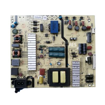 China 0.1 55E6000 50M5/M6/M7 55V5 NEW AND ORIGINAL 5800-L5L018-0000/0030 power supply board 55M5E home appliance PCBA for sale