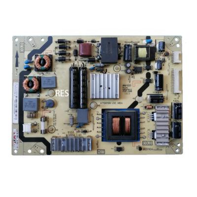 China - NEW AND ORIGINAL 40-E371C4-PWH1XG/PWG1XG PCBA L39F3320B L42E4500A-3D PCBA Power Board for sale