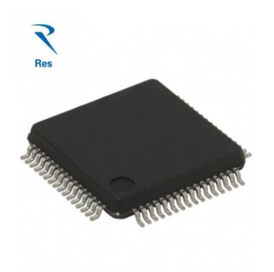 China Original and New Car IC STM32F103RCT6 ST LQFP-64 Integrated Circuits BOM Service Logic IC for sale