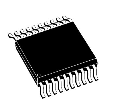 China Original Standard and New Car IC STM8L051F3P6TR ST TSSOP-20 Integrated Circuits BOM Service Logic IC for sale