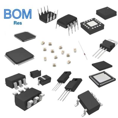 China Hot Selling New and Original STANDARD IC Reference TL431AIDG IC VREF SHUNT Adjustment 1% Voltage 8SOIC IC Integrated Circuits VREF for sale