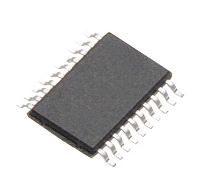 China Original 74VHCT138AFT (BJ) Toshiba utility amplifier car IC logic IC standard integrated circuits BOM for sale