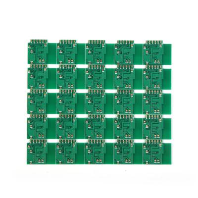 China Factory directly sell module pcba pcb assembly pcba components BW-PCBA006 for sale