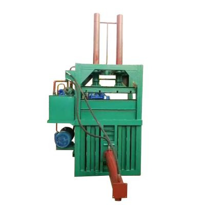 China machinery & Pull Top Waste Plastic Zip Ring Hardware Bottle Box Box Press Machine for sale