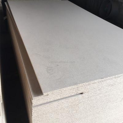 China Good Quality Modern Commercial Plywood MDF Board For Indoor House Kitchen Table Bed for sale