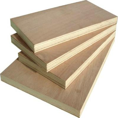 China Industrial Best Prices Customized Packing Standard Flooring Plywood 1220mm X 2440mm For Sale for sale