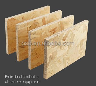 China Modern Exterior Face Class Birch Plywood 4X8 FT Poplar Plywood Lumber Lumber Lumber Material Origin for sale