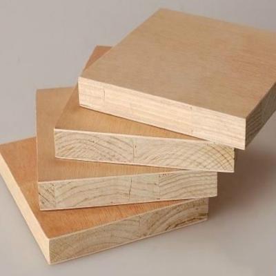 China 18mm Construction Plywood Commercial Furniture Goods Industrial Hardwood Plywood for sale