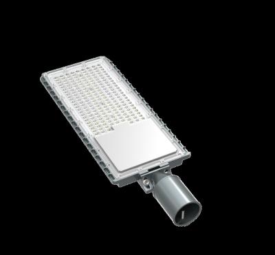 China ROAD LED Aluminum Housing Street Light for sale